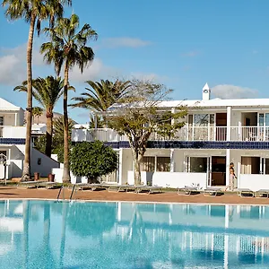 Appartement Barcarola Club Spanje