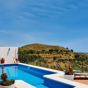  Accommodatie bij particulieren En-suite Bedroom With Private Entrance At Casa Sofija