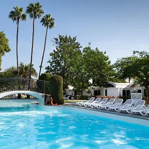  Appartement Cordial Biarritz Spanje